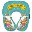 Подушка для путешествий Sweet dreams