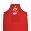 Фартух "Режим митця ON"