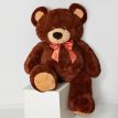 Плюшевий ведмедик «Ніжний» (170 см)
