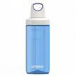 Бутылка для воды Kambukka Reno (500 мл) синяя