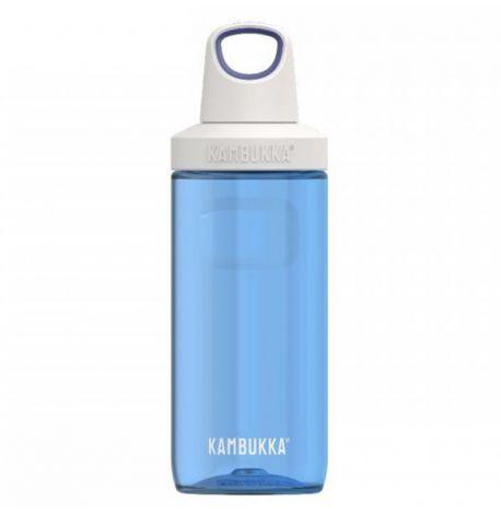 Бутылка для воды Kambukka Reno (500 мл) синяя