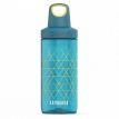 Пляшка для води Kambukka Reno (500 мл) бірюзова