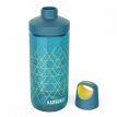 Пляшка для води Kambukka Reno (500 мл) бірюзова