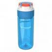 Бутылка для воды Kambukka Elton Blue (500 мл)