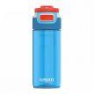 Бутылка для воды Kambukka Elton Blue (500 мл)