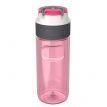 Пляшка для води Kambukka Elton Pink (500 мл)