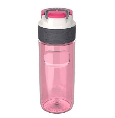 Пляшка для води Kambukka Elton Pink (500 мл)