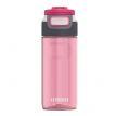Пляшка для води Kambukka Elton Pink (500 мл)