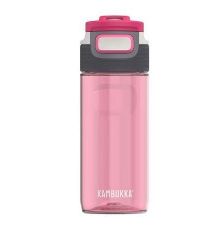 Пляшка для води Kambukka Elton Pink (500 мл)