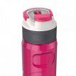 Пляшка для води Kambukka Elton (750 мл) рожева