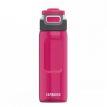 Пляшка для води Kambukka Elton (750 мл) рожева