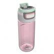 Бутылка для воды Kambukka Elton (500 мл) розовая