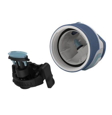 Бутылка для воды Kambukka Elton (750 мл) небесно-голубая