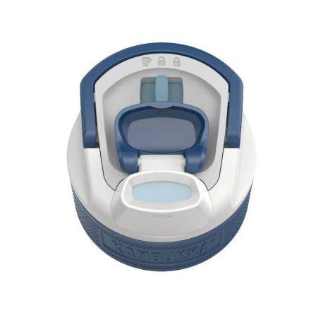 Бутылка для воды Kambukka Elton (750 мл) небесно-голубая