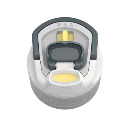 Бутылка для воды Kambukka Elton (750 мл) синяя