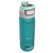 Бутылка для воды Kambukka Elton (750 мл) Emerald