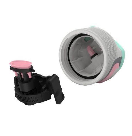 Бутылка для воды Kambukka Elton (750 мл) Emerald