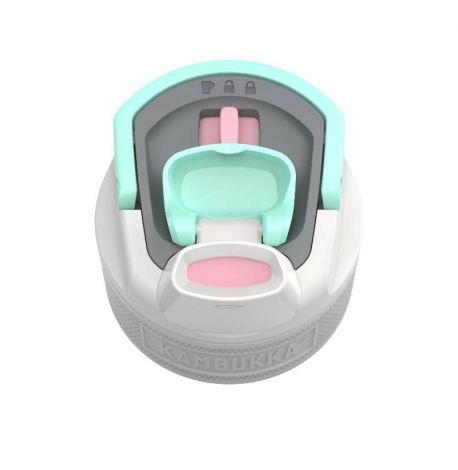 Бутылка для воды Kambukka Elton (750 мл) Emerald