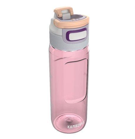 Пляшка для води Kambukka Elton (750 мл) Rainbow Pastels
