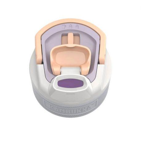 Пляшка для води Kambukka Elton (750 мл) Rainbow Pastels