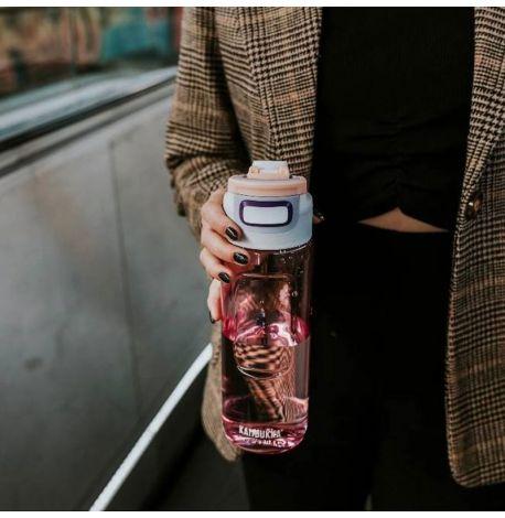 Пляшка для води Kambukka Elton (750 мл) Rainbow Pastels