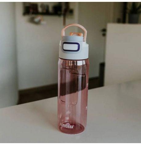 Пляшка для води Kambukka Elton (750 мл) Rainbow Pastels