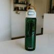 Бутылка для воды Kambukka Elton (1л) Olive Green