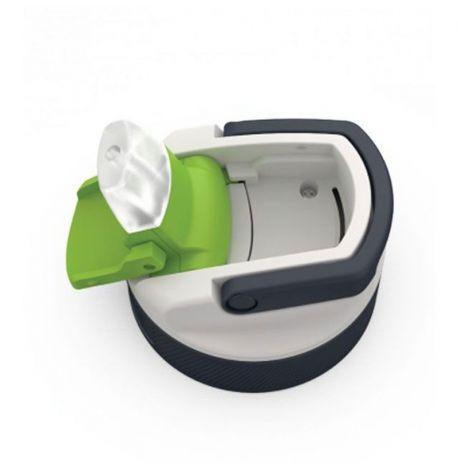 Бутылка для воды Kambukka Lagoon (750 мл) прозрачная