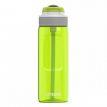 Пляшка для води Kambukka Lagoon (750 мл) салатова