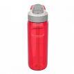 Бутылка для воды Kambukka Lagoon (750 мл) красная