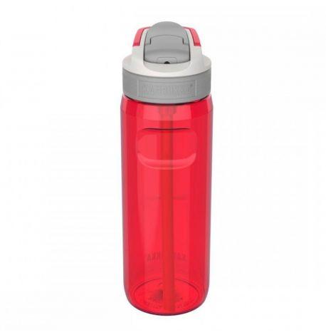 Бутылка для воды Kambukka Lagoon (750 мл) красная
