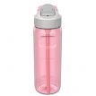 Пляшка для води Kambukka Lagoon Lemonade (750 мл) рожева