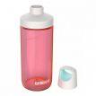 Бутылка для воды Kambukka Reno (500 мл) розовая