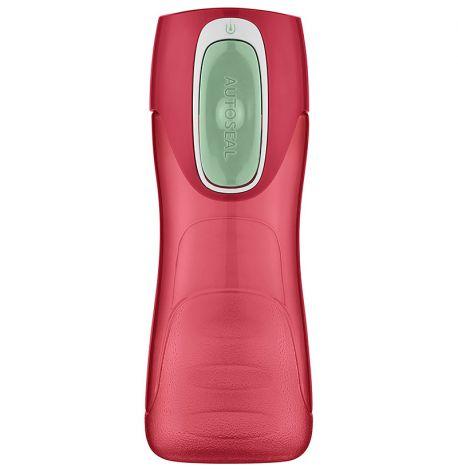 Дитяча пляшка для води Contigo Swish Sprinkles (420 мл)