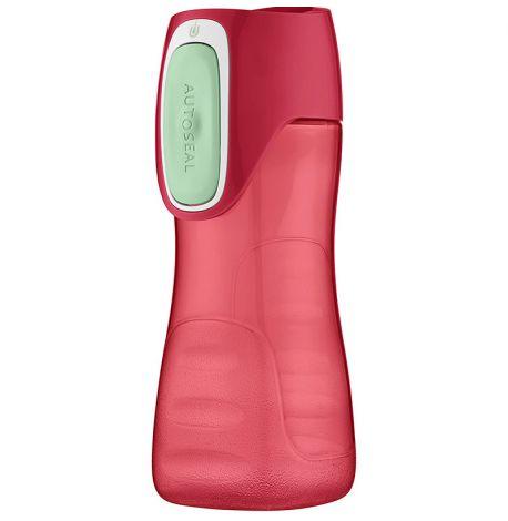 Дитяча пляшка для води Contigo Swish Sprinkles (420 мл)