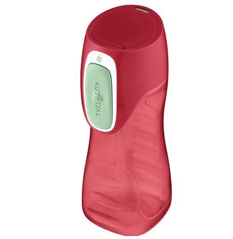 Дитяча пляшка для води Contigo Swish Sprinkles (420 мл)