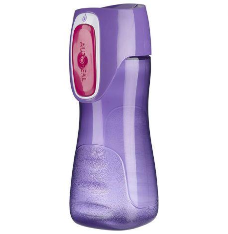 Детская бутылка для воды Contigo Swish Wink (420 мл)