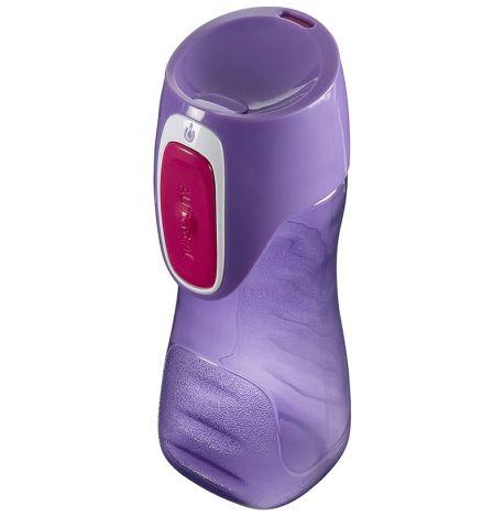 Детская бутылка для воды Contigo Swish Wink (420 мл)