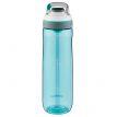 Пляшка для води Contigo Cortland Greyed Jade (720 мл)