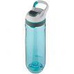 Пляшка для води Contigo Cortland Greyed Jade (720 мл)