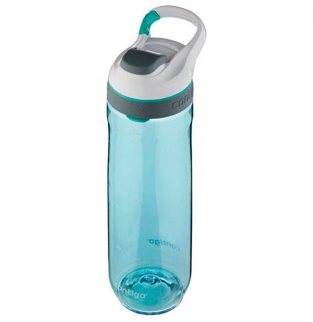 Пляшка для води Contigo Cortland Greyed Jade (720 мл)