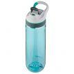 Пляшка для води Contigo Cortland Greyed Jade (720 мл)