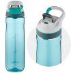 Пляшка для води Contigo Cortland Greyed Jade (720 мл)
