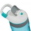 Пляшка для води Contigo Cortland Greyed Jade (720 мл)