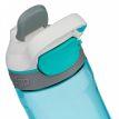 Пляшка для води Contigo Cortland Greyed Jade (720 мл)