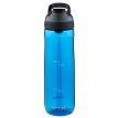 Бутылка для воды Contigo Cortland Monaco (720 мл)