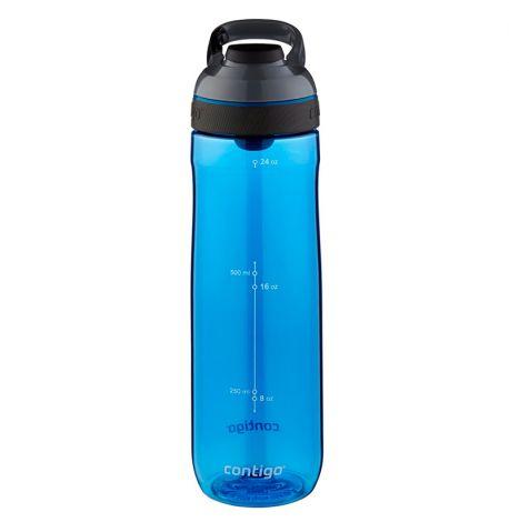 Бутылка для воды Contigo Cortland Monaco (720 мл)