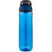 Бутылка для воды Contigo Cortland Monaco (720 мл)