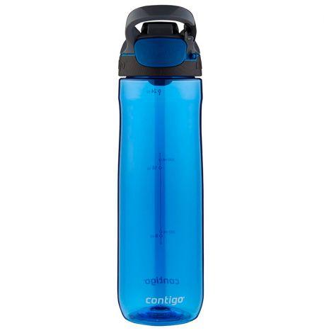 Бутылка для воды Contigo Cortland Monaco (720 мл)