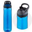 Бутылка для воды Contigo Cortland Monaco (720 мл)